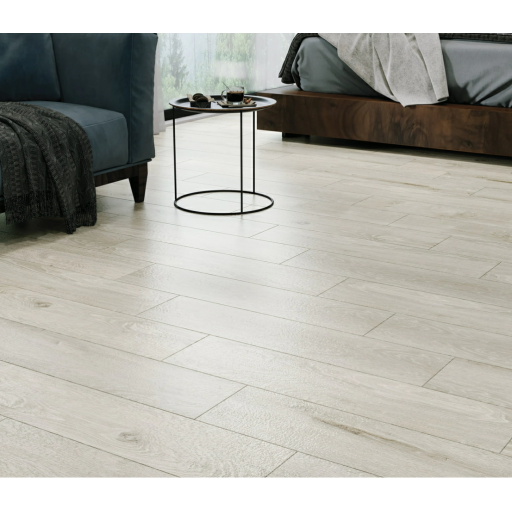 Керамогранит Cersanit Wood Concept Prime 15979 21,8*89,8 серый